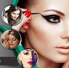 ANGEL HERBAL BEAUTY PARLOUR PERINTHALMANNA