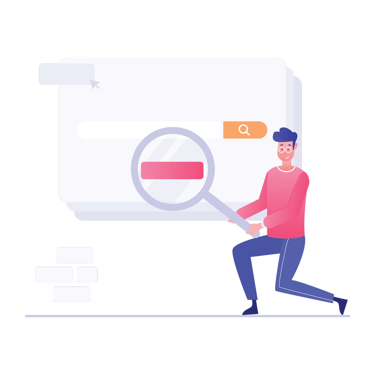 ANGEL HERBAL BEAUTY PARLOUR PERINTHALMANNA